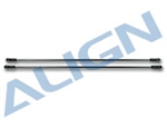H50036T Tail Boom Brace 